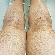 Rock111 - мужчина, 46 лет, Łódź