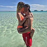 Kwiatki97 - para (kobieta 28 lat, mężczyzna 28 lat), Kleve