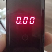 Janeczek1983 - muž, 42 let, Gostyń