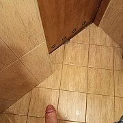 Maxenex1 - mężczyzna, 21 lat, Bielsko-Biała