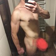 Starszemumlody - mann, 28 Jahre, Wrocław