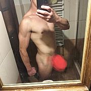 Starszemumlody - muž, 27 let, Wrocław