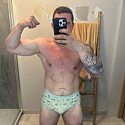 Bbartekkk - mężczyzna, 31 lat, Poznań