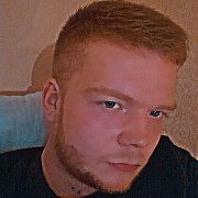 Oskar22ww - мужчина, 24 лет, Szczecin