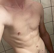 Kamil082022