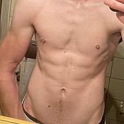 Kamil082022 - mężczyzna, 28 lat, Bydgoszcz
