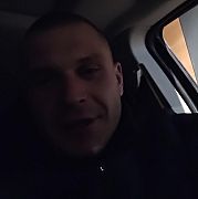 Bartekvestas - mężczyzna, 30 lat, Bydgoszcz