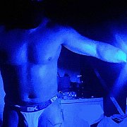 1357911 - мужчина, 45 лет, Katowice