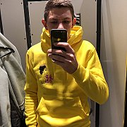 Igoseksi - чоловік, 29 років, Bielsko-Biała