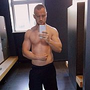 Jakubzszs - man, 36 years, Szczecin