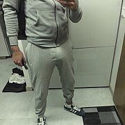 Bydgoszczbinow - muž, 34 let, Bydgoszcz