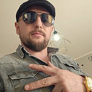 Matek0000 - мужчина, 35 лет, Sędziszów