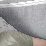 Maks6900 - mężczyzna, 21 lat, Radom