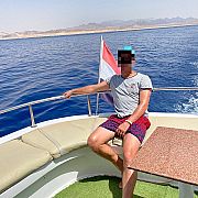 Igormid55 - мужчина, 33 лет, Warszawa