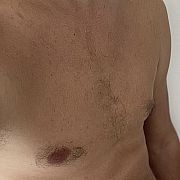 Igormid55 - mężczyzna, 33 lat, Warszawa