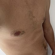 Igormid55 - mann, 33 Jahre, Warszawa