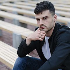Photo in gallery