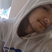 DonDadaRada - mann, 24 Jahre, Warszawa