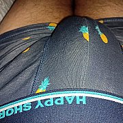 Frank3348 - mężczyzna, 40 lat, Wrocław