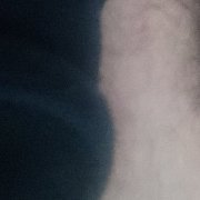 Mario4728383 - чоловік, 35 років, Włocławek