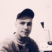 Kochanek2929 - mężczyzna, 31 lat, Gniezno