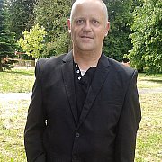 Sprawiony1976 - mann, 49 Jahre, Gorzów Wielkopolski