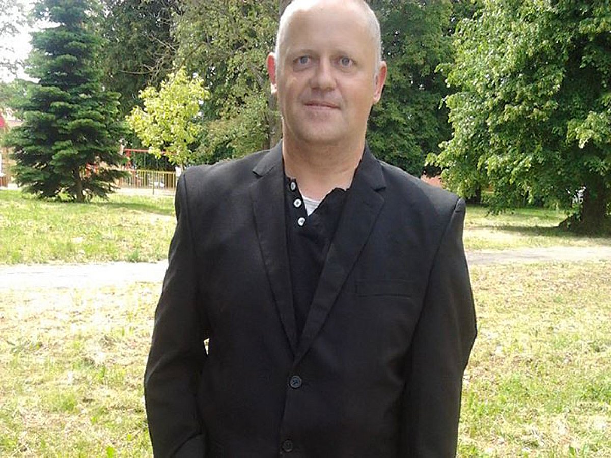 Photo in gallery