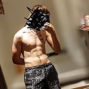 Smoabsh - mężczyzna, 29 lat, Koszalin