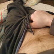 Kris40uni - mężczyzna, 44 lat, Toruń