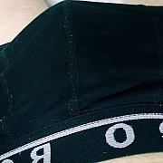 Luuuccaassc - mężczyzna, 31 lat, Elbląg