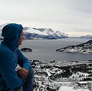 Jankes09 - man, 30 years, Kwidzyn