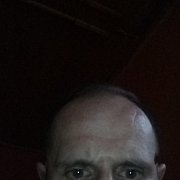 PawAga - paar (mann 38 Jahre, frau 36 Jahre), Korfantów