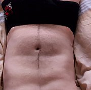 Rafal33xx - mężczyzna, 36 lat, Wrocław