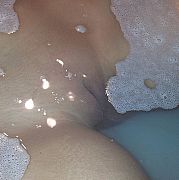 Mokrapatrycja - žena, 45 let, Warszawa