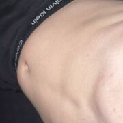 Jasiekxx - mężczyzna, 22 lat, Warszawa