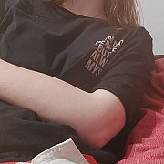 Couple123ok - para (kobieta 26 lat, mężczyzna 36 lat), Kraków