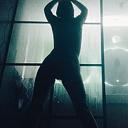 Bonnie1and1Clyde - para (kobieta 39 lat, mężczyzna 42 lat), Mikołów