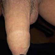 Maxx35 - Mężczyzna, 41 Lat, Stalowa Wola, Polska