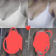 Xxmagdalenkaxxx - kobieta, 28 lat, Kraków