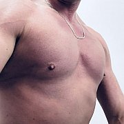 Mikus4891 - чоловік, 40 років, Łobez