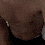 Crispy2 - muž, 35 let, Szczecin