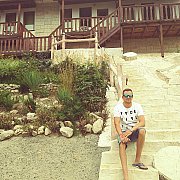 Asterix36 - mężczyzna, 28 lat, Warszawa