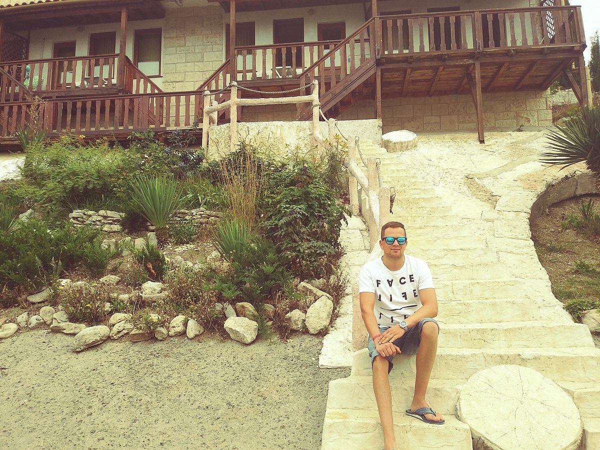 Photo in gallery