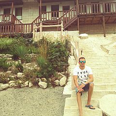 Photo in gallery