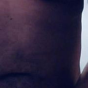 Twojastarapowiewanaszcie - mężczyzna, 32 lat, Olsztyn