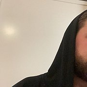 Adamdenhaag - mann, 29 Jahre, Den Haag