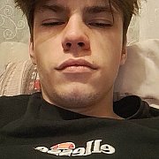 KrystianVikarius - muž, 25 let, Leszno