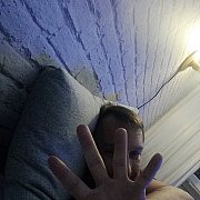 Lakus82 - muž, 43 let, Leszno