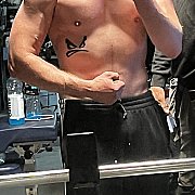 DreamStory - mężczyzna, 30 lat, Toruń