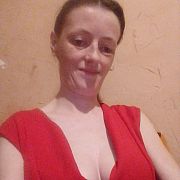Monika9590 - kobieta, 35 lat, Zabrze